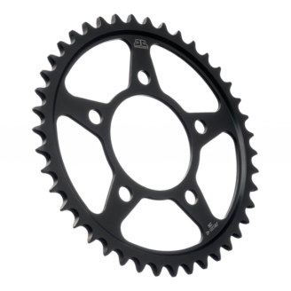 Corona JT JTR1331.42ZBK JT Sprockets