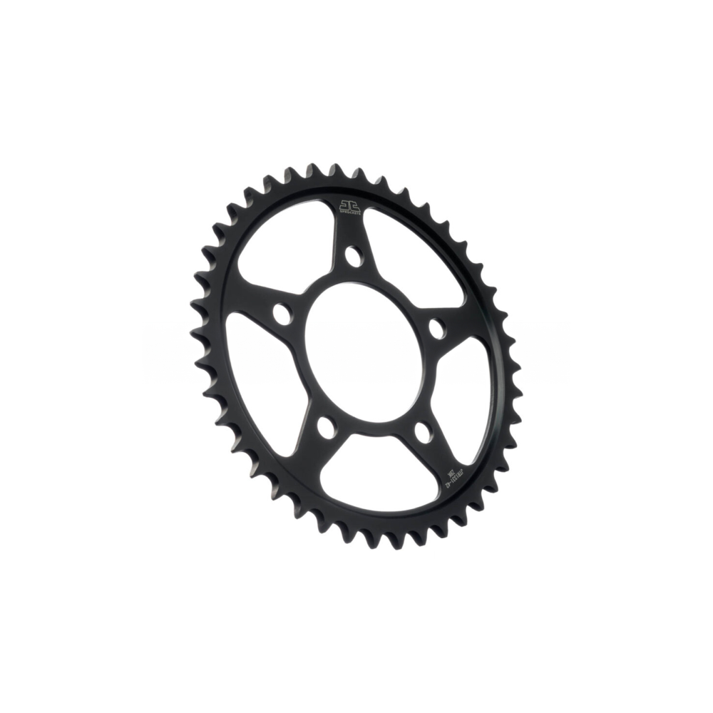 Corona JT JTR1331.42ZBK JT Sprockets