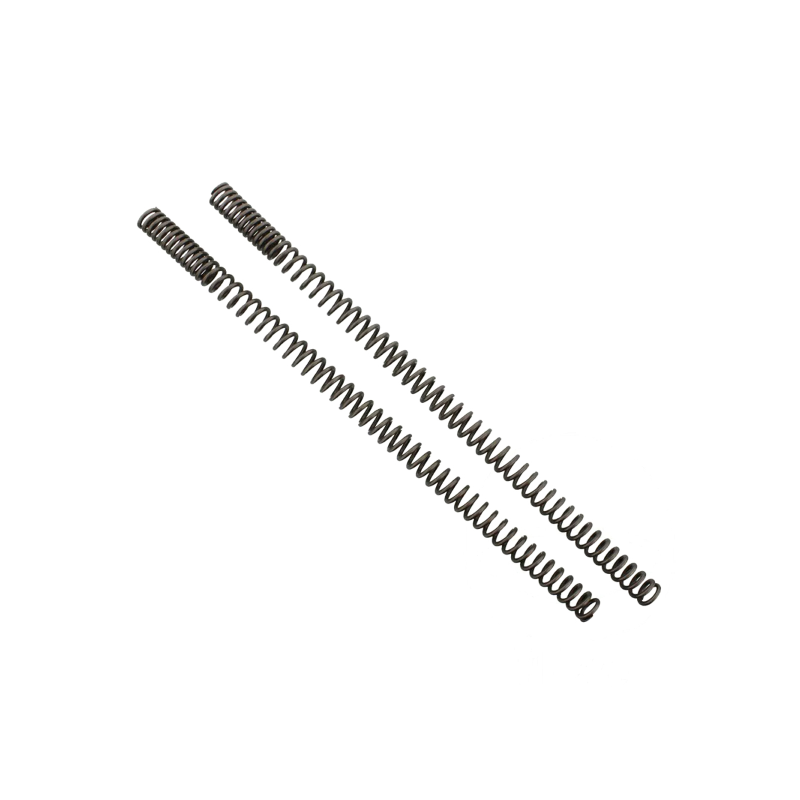 Yss Fork Spring LR265A055S220 Fork Springs YSS