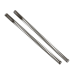 Ressort de fourche YSS LR265A055S220 Ressorts de fourche YSS