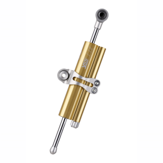 Amortisseur de direction YSS EG188-078C-01-8-X Amortisseurs de direction YSS