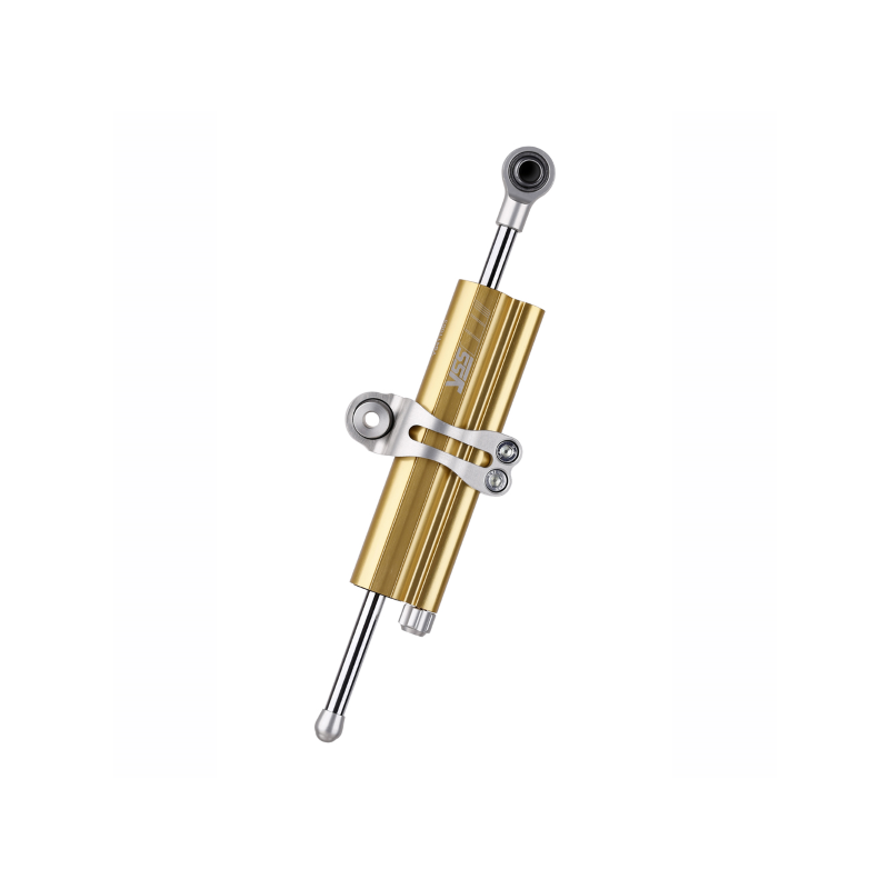 Ammortizzatore Di Sterzo Yss EG188-078C-01-8-X Lenkung YSS