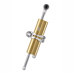 Amortisseur de direction YSS EG188-078C-01-8-X Amortisseurs de direction YSS