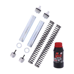 Upgrade Kit Forcella Yss Y-FCM38-Kit-08-004 Forcelle YSS