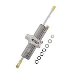 Ammortizzatore Di Sterzo Yss EG188-090C-02-R-X Lenkung YSS