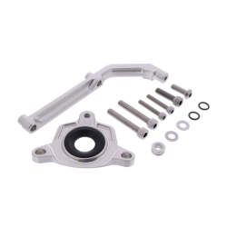 Yss Mounting Kit Steering Damper Y-Sd-Kit-04-015 Steering YSS