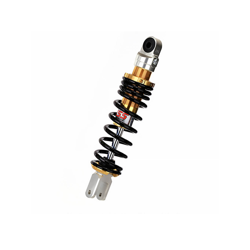 YSS Amortiguador OO302-280T-03AL-389 Amortiguadores - Suspensión YSS