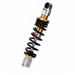 YSS Shock absorber OO302-280T-03AL-389 Shock Absorbers - Suspension YSS