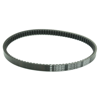 CINGHIA BANDO-ATHENA S41PLAT090 BANDO