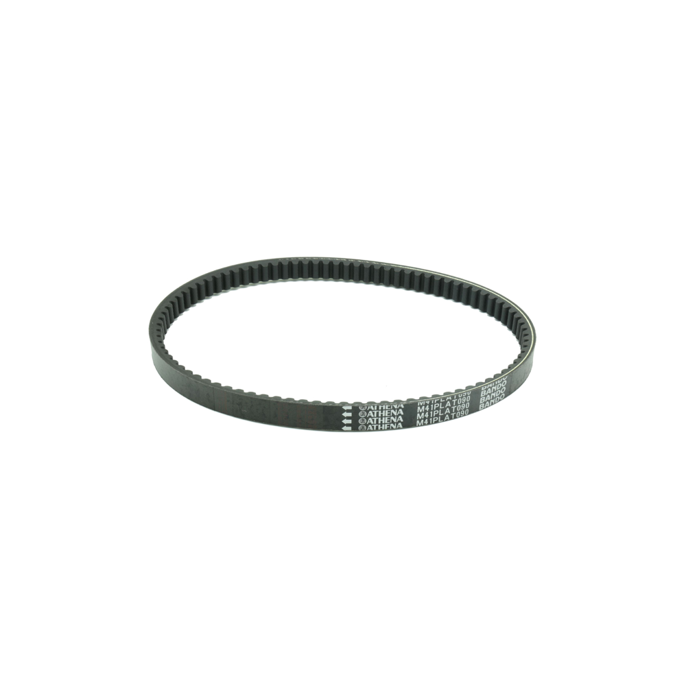 CINGHIA BANDO-ATHENA S41PLAT090 BANDO