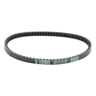 CINGHIA BANDO-ATHENA S41PLAT001 BANDO