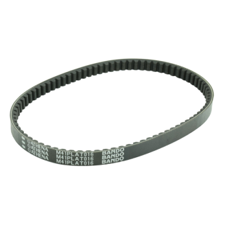 CINGHIA BANDO-ATHENA S41PLAT016 BANDO