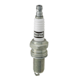 Champion Spark Plug CCH831M Spark Plugs Champion