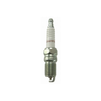 Spark Plugs | 