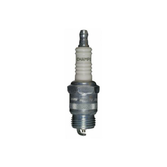 Spark Plugs | 