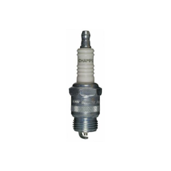 Champion Spark Plug RF11YC Spark Plugs Champion