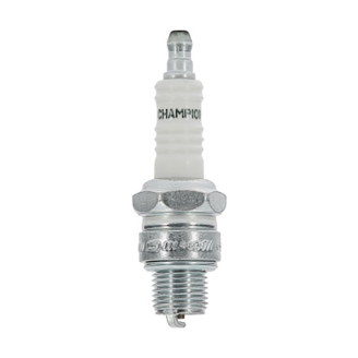 Spark Plugs | 