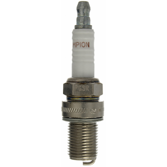 Spark Plugs | 