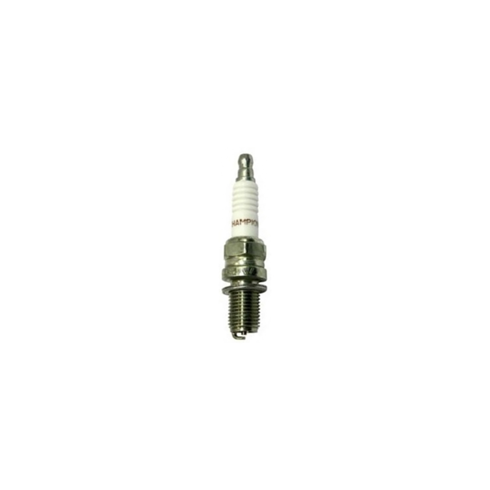 Candela Champion RA59GC