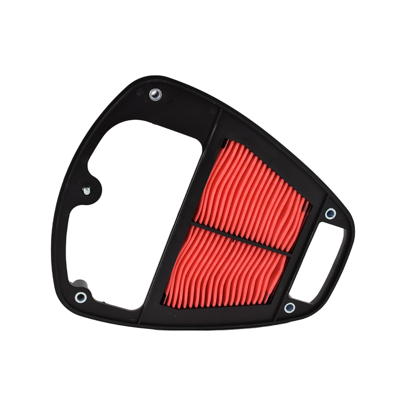 Filtro de aire Champion CAF1919 Filtros de aire Champion