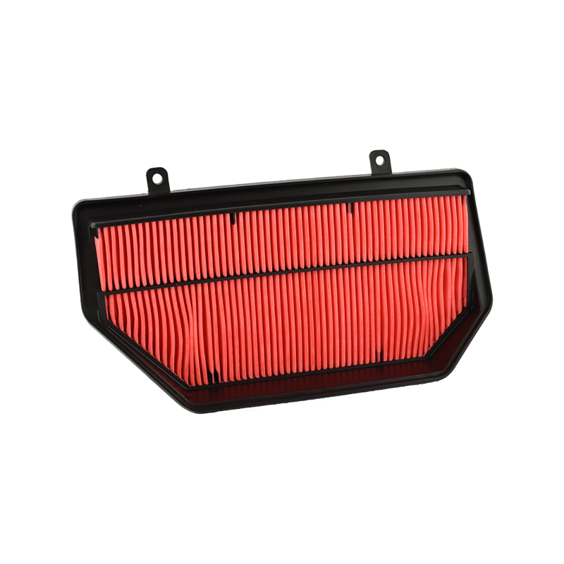 CHAMPION Filtro de aire CAF2913 Filtros de aire Champion