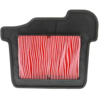 Filtro Aria Champion CAF3921