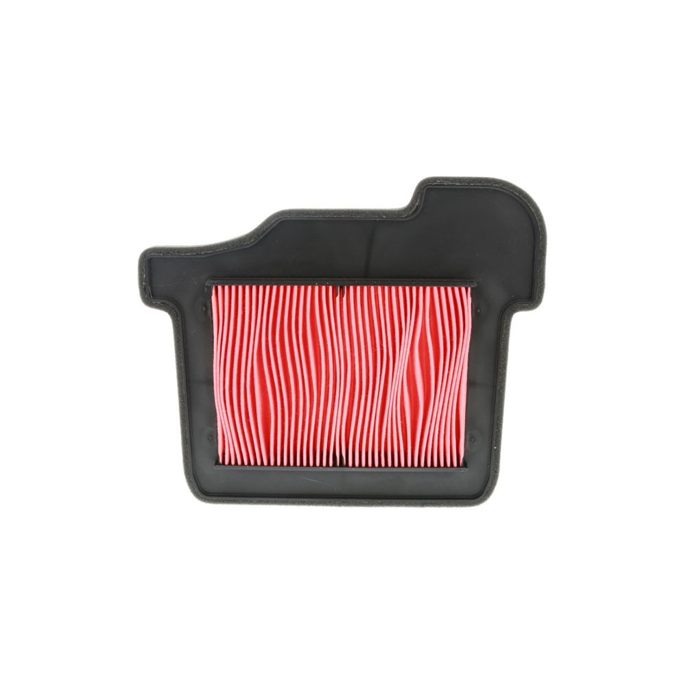 Filtro Aria Champion CAF3921