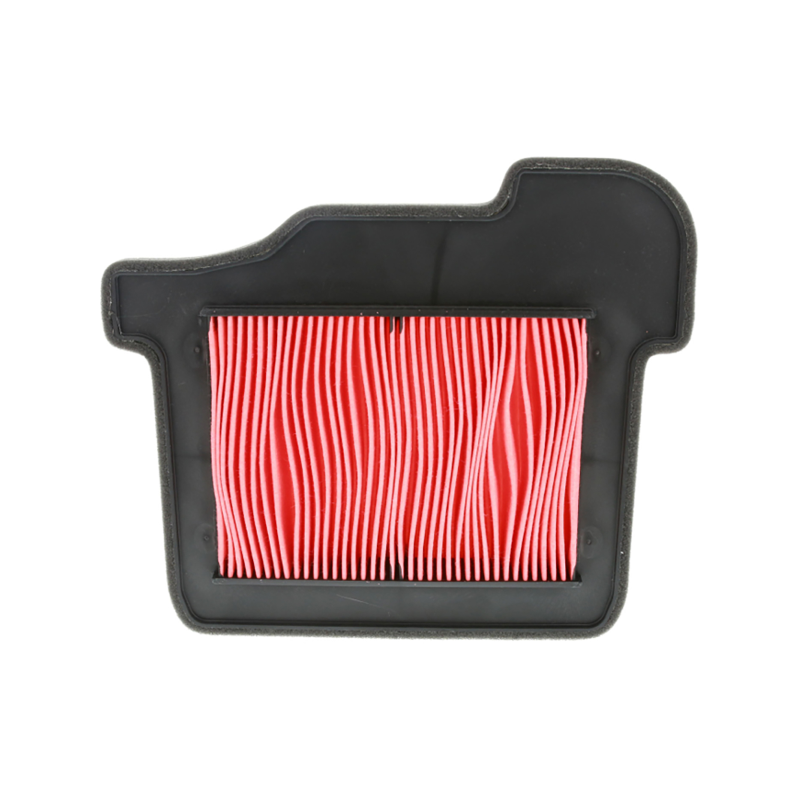 Champion Air Filter CAF3921 Air Filters Champion