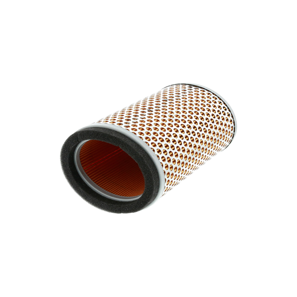 Filtro Aria Champion CAF5504