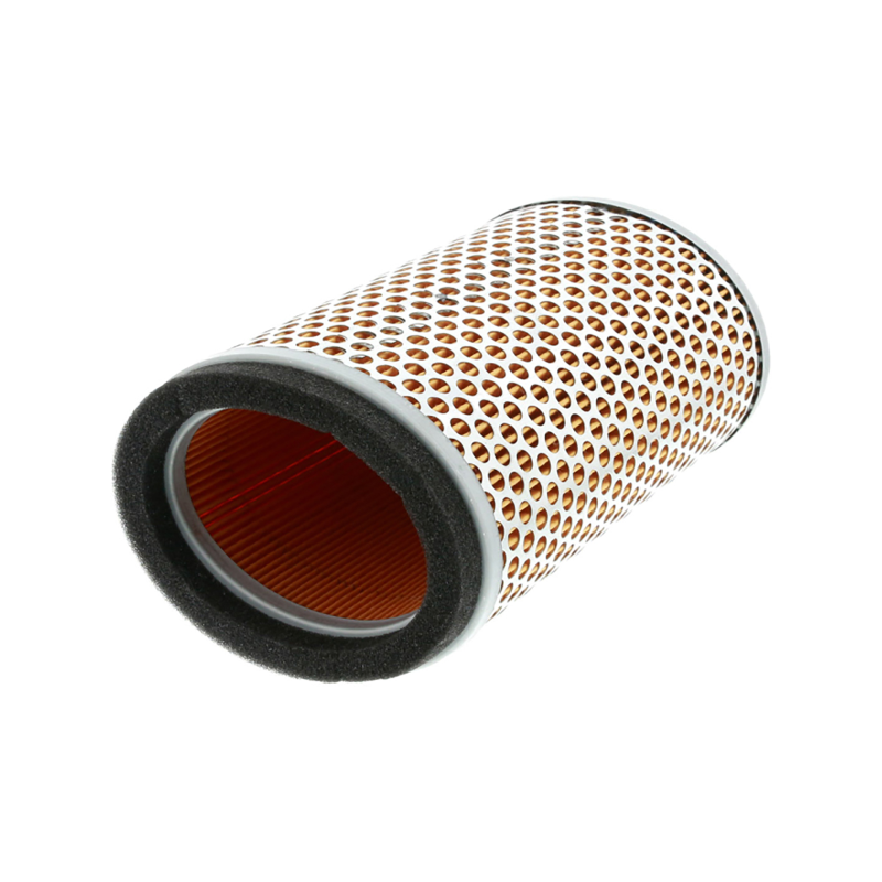 Champion Air Filter CAF5504 Air Filters Champion