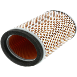Filtro Aria Champion CAF5504