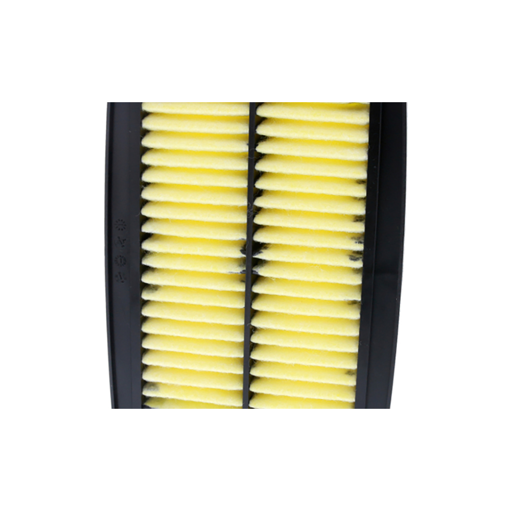 Filtro Aria Champion CAF2621