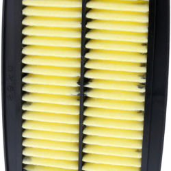 Filtro Aria Champion CAF2621