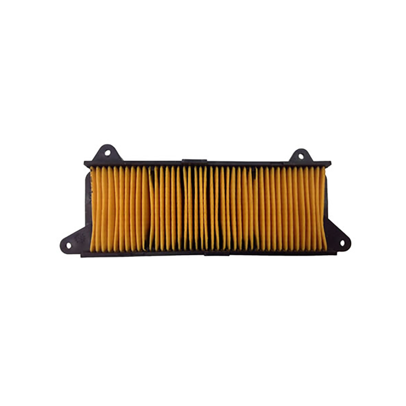Champion Air Filter CAF0117 Air Filters Champion
