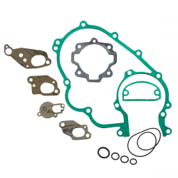 Serie Guarnizioni Motore Piaggio Vespa Px 125-150-200cc E/Rally 200cc/Cosa 1-2