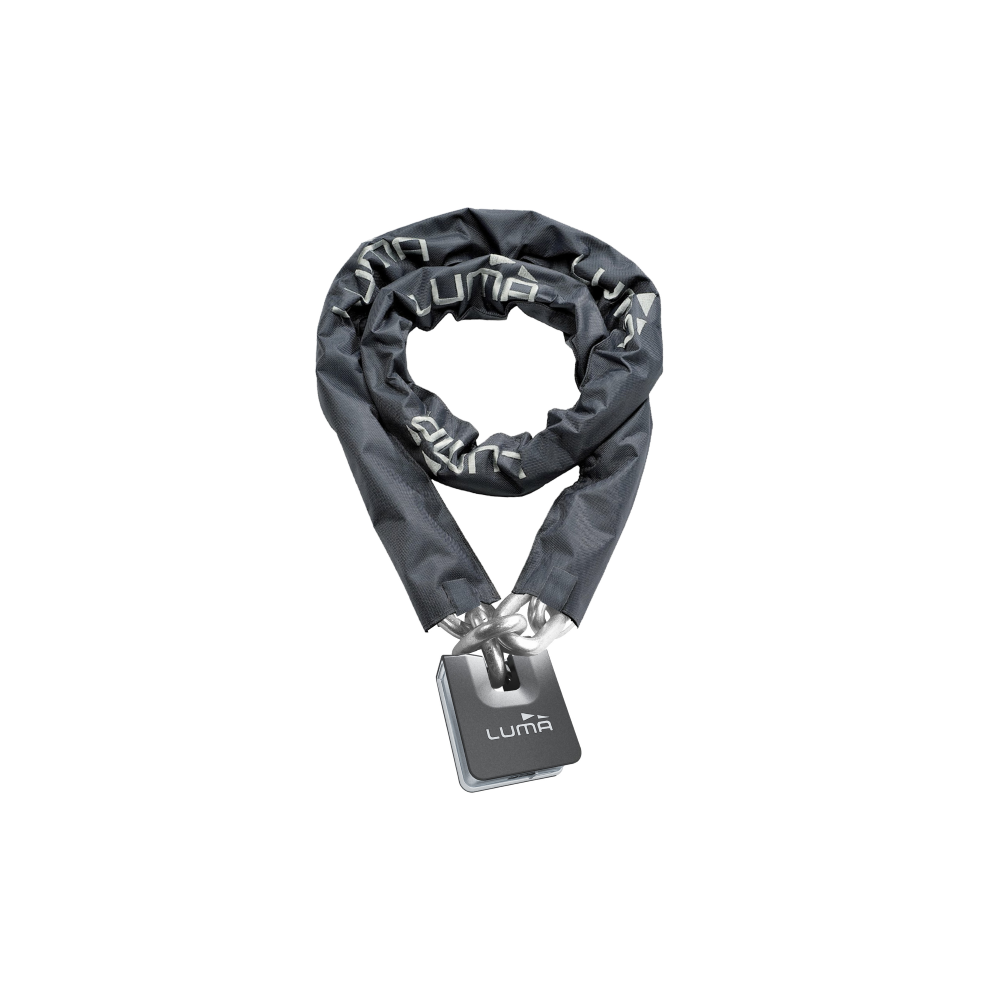 Catena Luma Solido KDA381815170 Chain Plus