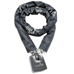 Catena Luma Solido KDA381815170 Chain Plus