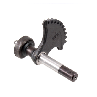 Spare parts and accessories Rms Classic | Amotorbike.com