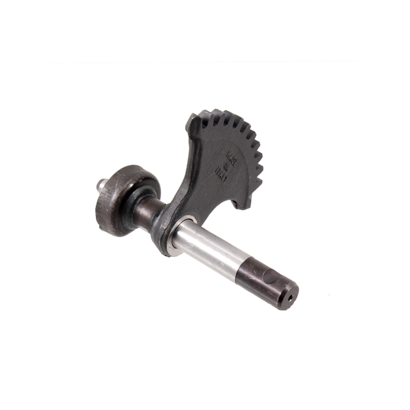 Settore messa in moto px-pe RMS Classic Piaggio Vespa P125-150x-P200E 148570 Anlasserzahnräder Rms Classic