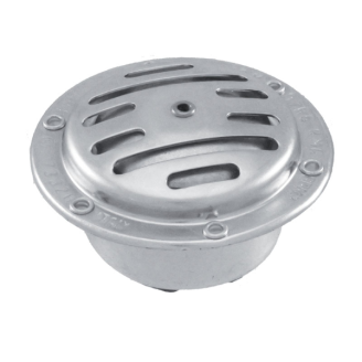 Kit de rodillos de polea motriz Classic Piaggio Ciao/Si 50cc Novedades Rms Classic