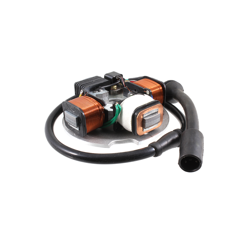 Statore RMS Classic Piaggio Vespa PK-S S.AVV. 199491-19948 Statori Rms Classic