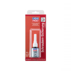 Frenafiletti Medio Liquimoly 10g