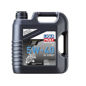 Spare parts and accessories LIQUI MOLY | Amotorbike.com