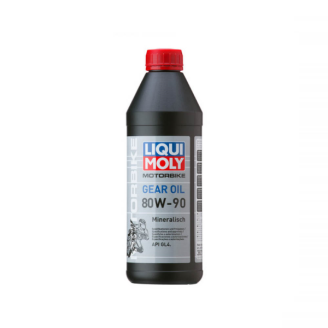 Pièces détachées et accessoires LIQUI MOLY | Amotorbike.com