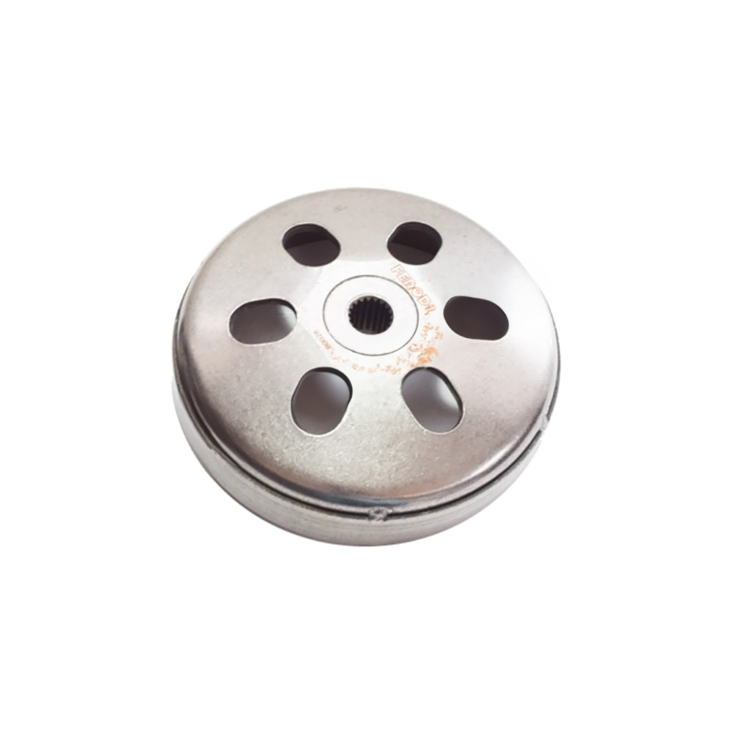 FERODO Campana de embrague FCB0028 Campanas y piñones de embrague Ferodo