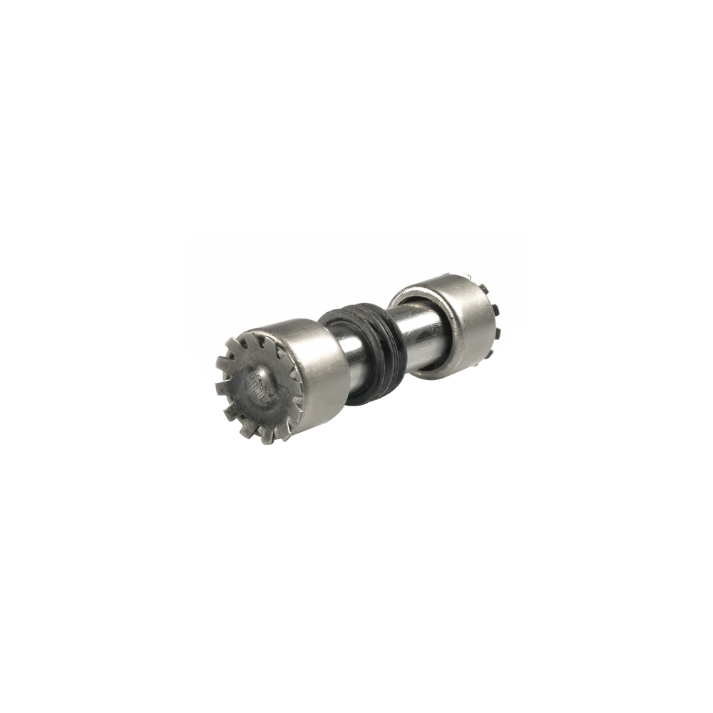 Perno Molleggio Classic Piaggio Vespa Px 125-150-200cc