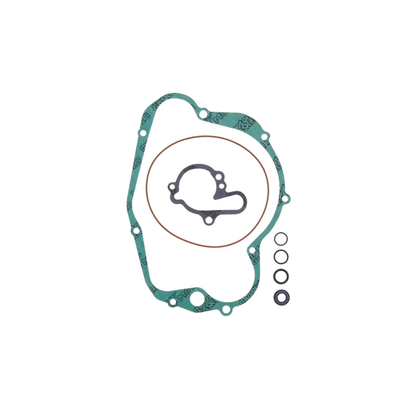 Kit de joints pour carter dembrayage Racing Evok pour Minarelli Am6 Joints Evok