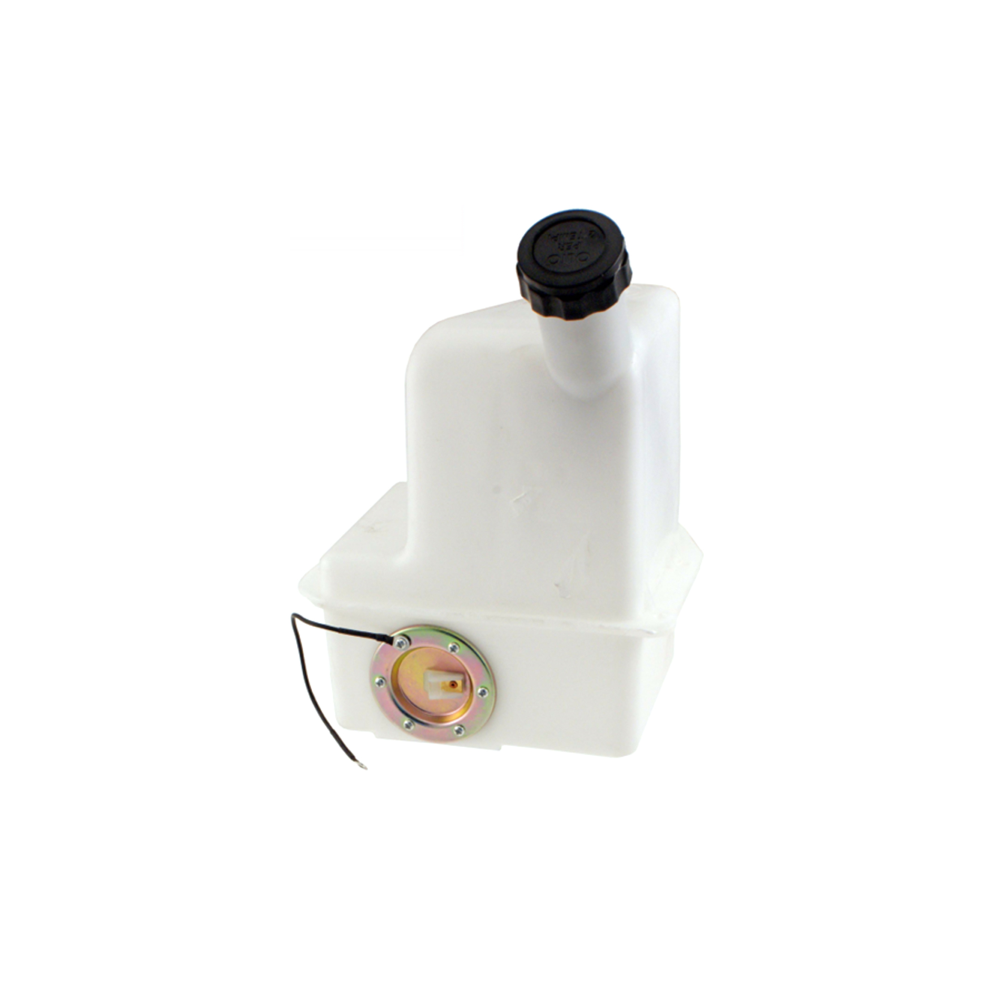 Serbatoio Olio Classic Piaggio Ape Tm 703 2634496