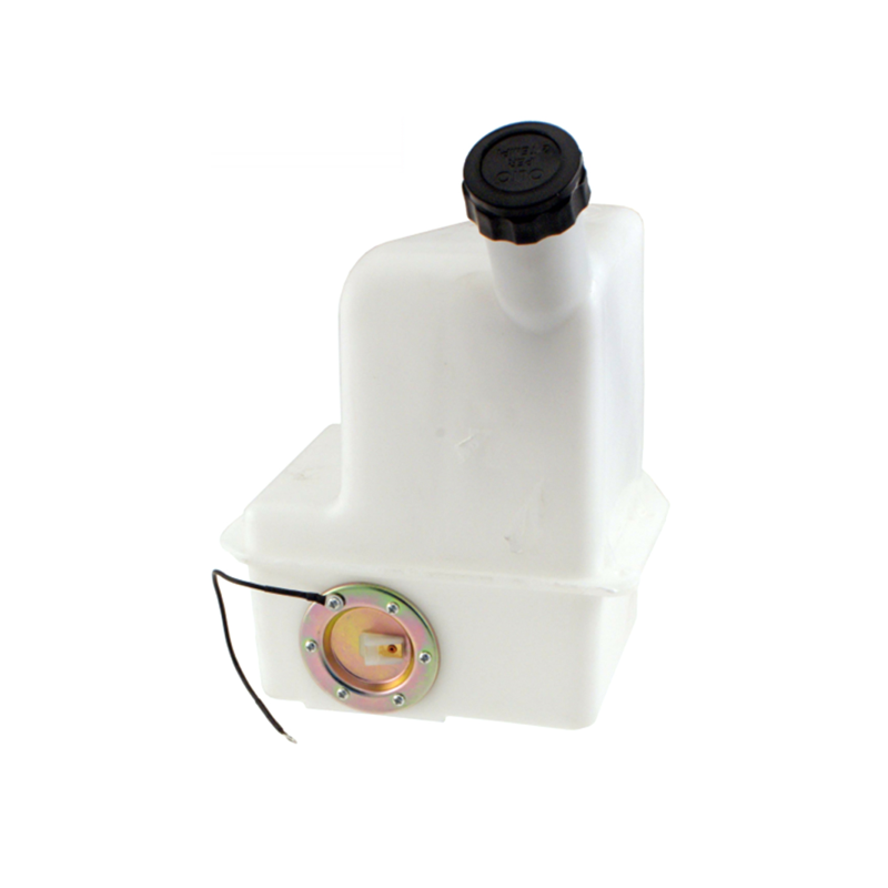 Serbatoio Olio Classic Piaggio Ape Tm 703 2634496 Depósitos de aceite y accesorios Rms Classic