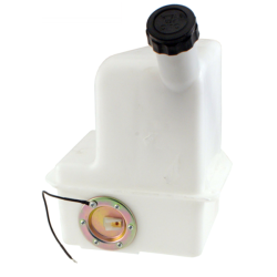 Serbatoio Olio Classic Piaggio Ape Tm 703 2634496